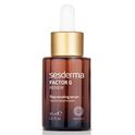 Factor G Renew Sérum Rejuvenecedor Factor G Renew Sérum Rejuvenecedor
